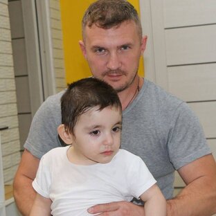 Статистика Дзен Анатолий Баранов СДК
