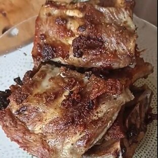 Дзен Центр Тепляковедения статистика