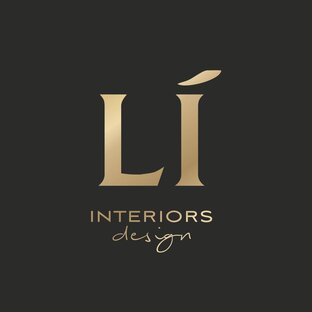 Статистика Дзен Lidesign_spb