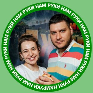 Статистика Дзен Бизнес на сухожаре