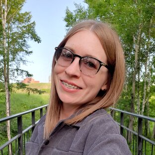 Статистика Дзен irina-sizova.bratsk
