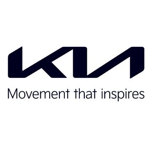 Дзен Kia Care: Диагностика и Ремонт статистика