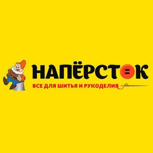 Статистика Дзен Наперсток