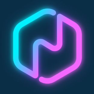 Статистика Дзен NISTONE.RU
