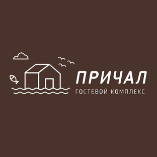 Статистика Дзен Статьи о рыбалке. База отдыха "Причал" в Камском Устье