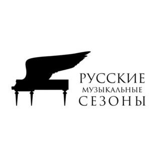 Статистика Дзен Русские Музыкальные Сезоны