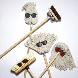 Дзен Фея чистоты | Fairy of purity статистика