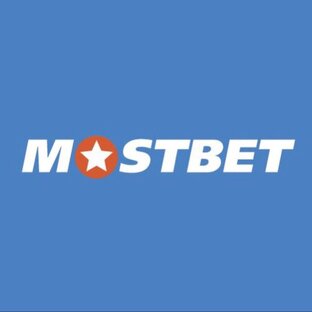 Дзен Промокод Мостбет при регистрации сегодня 2023 статистика