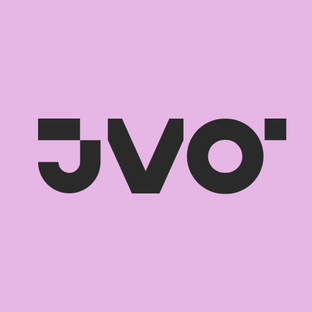 JVO — комплексная платформа управления e-com