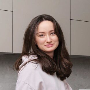 Статистика Дзен Интерьер в стиле Дзен от Екатерины Костыриной