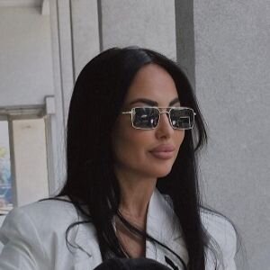 Дзен Мира Максимова статистика