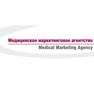 Статистика Дзен Медицинское Маркетинговое Агентство | Medical Marketing Agency