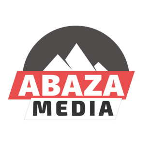 Abaza Media