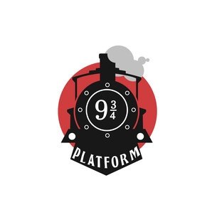Статистика Дзен msk.platform_video