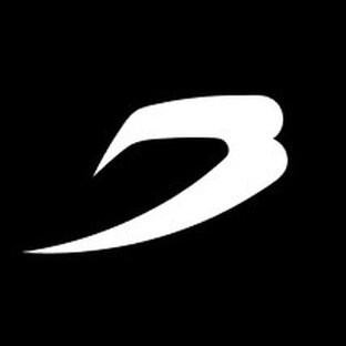 Статистика Дзен Boxraw