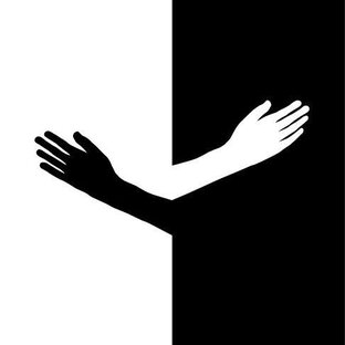 Дзен Ч-Ч Чувства Человека статистика