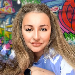 Статистика Дзен Karinshe