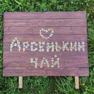 Статистика Дзен 🌿Арсенькин чай🌿