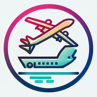 Дзен Перевозки Без Границ статистика