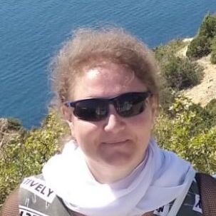 Статистика Дзен Записки паломницы