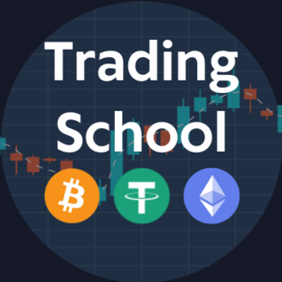 Trading School