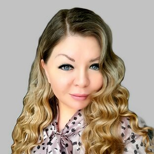 Статистика Дзен Психология бережно 