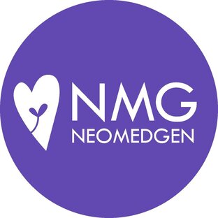 NeoMedGen