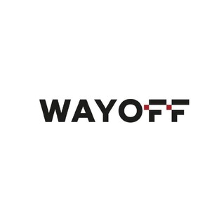 Статистика Дзен WAYOFF
