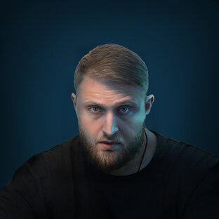 Статистика Дзен YaRR.MPG