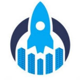 жилсервис г. жилсервис г. жилсервис. жилсервис уфа. директор жилсервис королев.