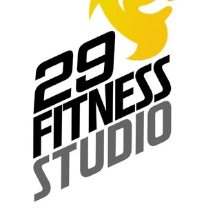Дзен FITNESs STUDIO 29 статистика