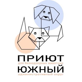Статистика Дзен uao-priut
