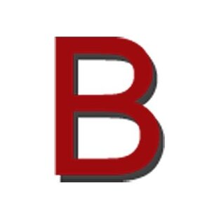 Дзен ВитионГруп. Ремонт квартир статистика