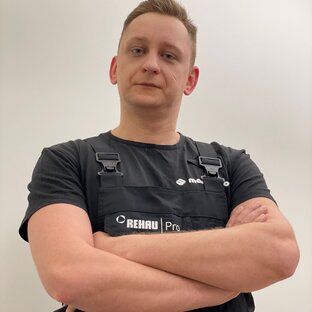 Статистика Дзен Artur_mantsevich