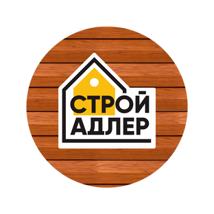 Статистика Дзен Строим монолитные, каркасные и модульные дома в Сочи!📍