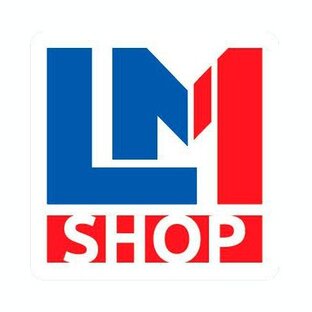 Статистика Дзен Сеть фирменных магазинов и Автосервисов "LM Shop"