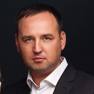Статистика Дзен Пластический хирург Андриевский