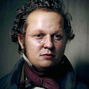 Дзен Нейро-арты от Ведагорыча статистика