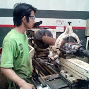 Статистика Дзен Mesin Yanto
