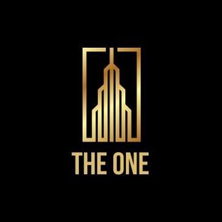 Статистика Дзен The ONE Real Estate