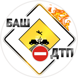 Дзен Bash.dtp.official статистика