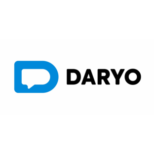 Статистика Дзен DARYO на русском