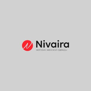 Дзен NIVAIRA STYLE | Одежда | Верхняя одежда | Платья статистика