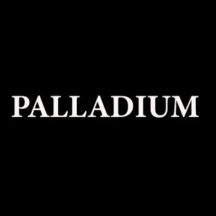 Дзен Школа танцев PALLADIUM статистика