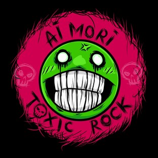 Статистика Дзен Ai Mori