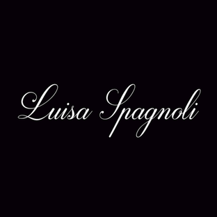 Статистика Дзен Luisa Spagnoli