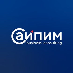 Статистика Дзен Агентство Инвестиционного Планирования и Маркетинга