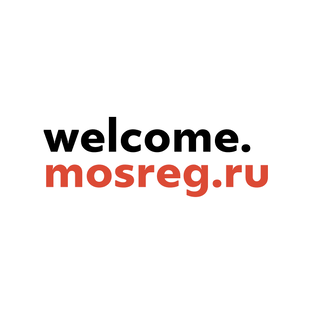Статистика Дзен Неизведанное Подмосковье – Welcome.mosreg.ru