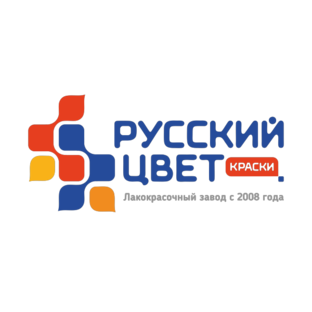 Статистика Дзен Краски Русский цвет