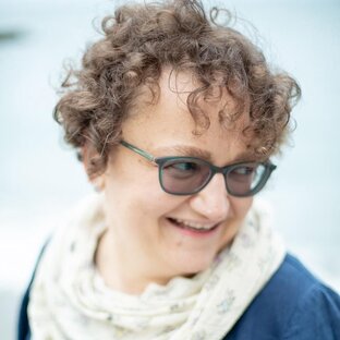 Дзен Психолог Марина Филоник статистика